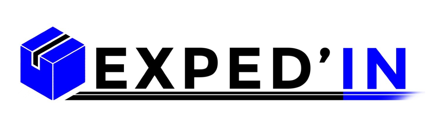 EXPED IN